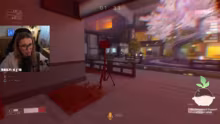 Bisschen Grinden und dann Lockdown Prot…