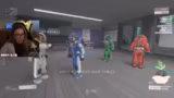 LOCKDOWN Protocol