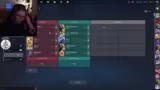 1500€ CREATOR CUP HALBFINALE BO3 @blank…