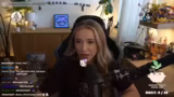 Just Chatting