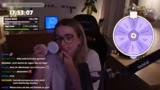 Just Chatting
