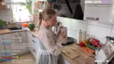 LETS DO A SNACKNEUE ALERTS !ankerkraut…