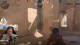 Counter-Strike