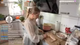 Food & Drink