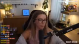 Just Chatting