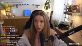 Just Chatting