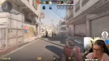 Counter-Strike