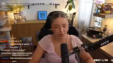 Just Chatting