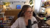 Just Chatting