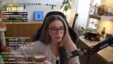 Just Chatting