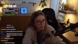 Just Chatting