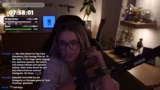 Just Chatting