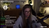 Gaming-Chaos: Neue Tasten, Hundekonzerte und Stuhl-Debatten