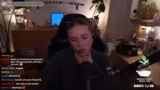 Just Chatting
