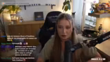 Just Chatting