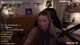 Just Chatting