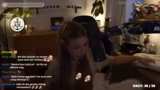 Just Chatting
