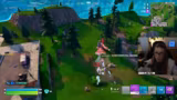 Heißes Spiel-Duell: Fortnite vs. God of War im Fokus