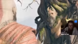 God of War