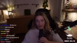 Just Chatting