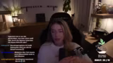 Just Chatting