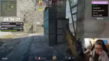 Counter-Strike