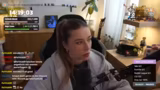 Just Chatting