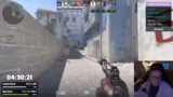 Counter-Strike