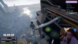 Only Up!