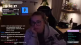 Just Chatting