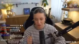Just Chatting