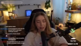 ABFAHRT WOCHENENDE !herz !kofi !emotes…