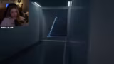 RESIDENT EVIL: requiem