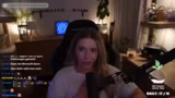 Just Chatting