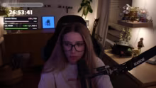 SUBATHON TAG 4 - Elden Ring !kofi !kluk…
