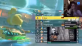 Mario Kart 8 Deluxe