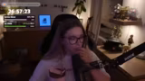 Just Chatting