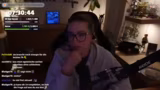 Just Chatting