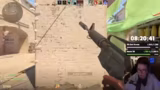 Counter-Strike