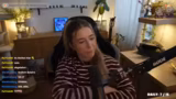 Just Chatting