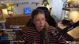 Just Chatting