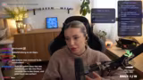 Ihr AZB am Mittwoch !herz !kofi !emotes…