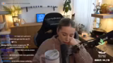 Just Chatting
