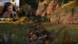 Uncharted: The Lost Legacy