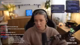 Just Chatting