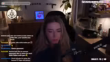 Just Chatting