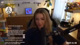 Just Chatting