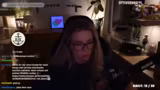 Just Chatting