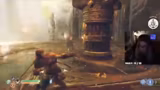 God of War