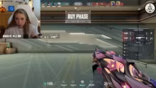 Ihr daily Streamer zu Diensten !kofi !r…